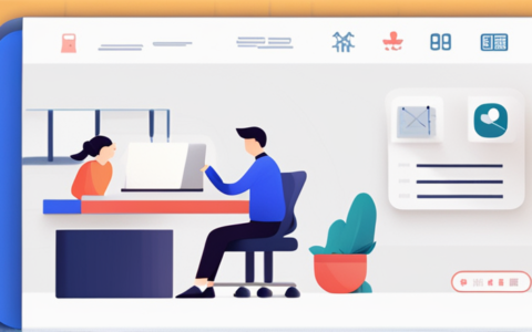 南通欧凯人力资源怎么样