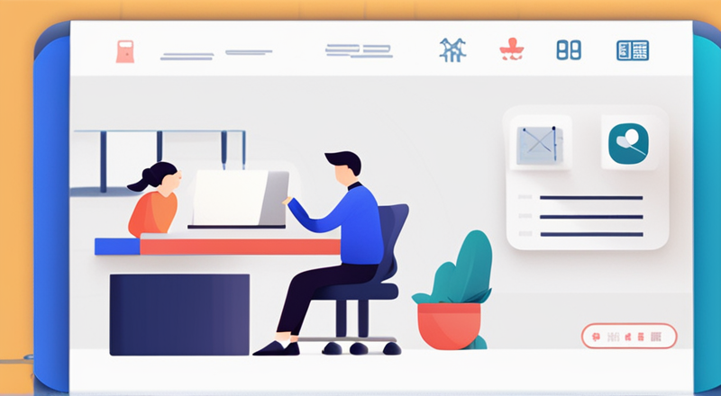 南通欧凯人力资源怎么样