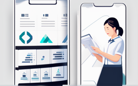 宁波铭博人力资源怎么样