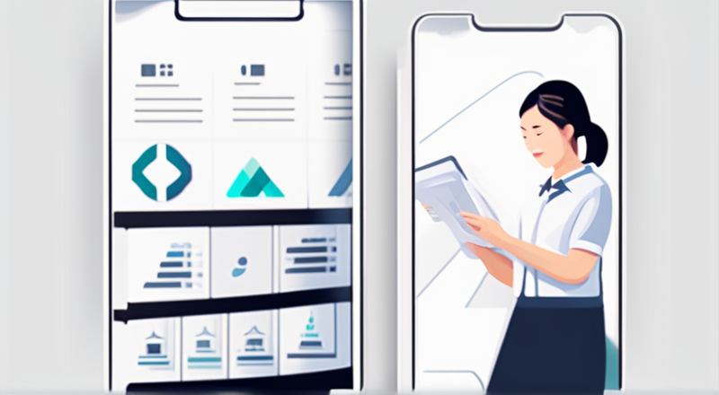 宁波铭博人力资源怎么样