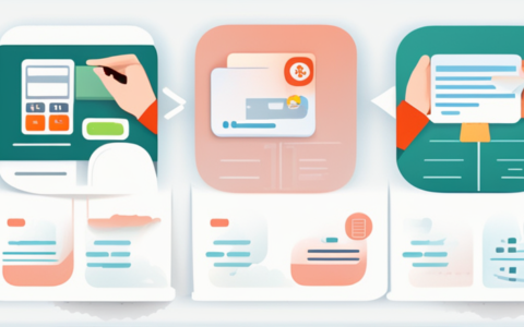 人力资源保险怎么查询缴费记录