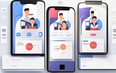 平凉海晟人力资源怎么样