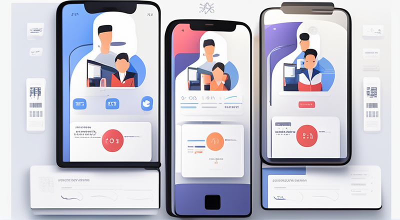 平凉海晟人力资源怎么样