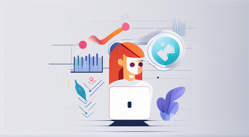 人力资源公司干工程怎么样