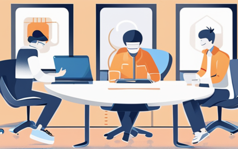 奇辉人力资源怎么样知乎