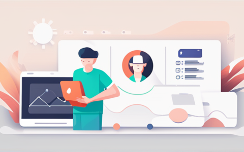 罗才人力资源怎么样