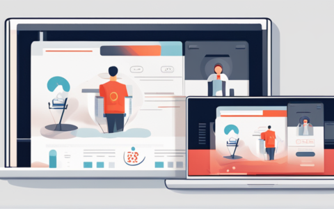 秦龙人力资源怎么样