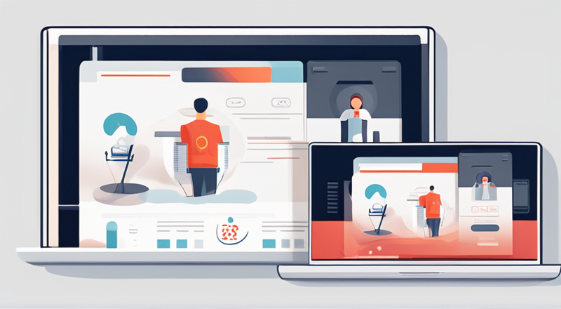 秦龙人力资源怎么样