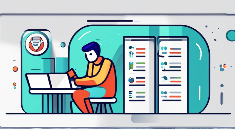 人力资源公司怎么赋码