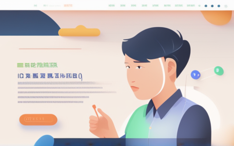 泉州睿力人力资源怎么样