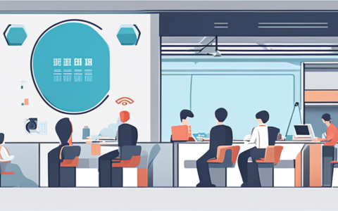 青岛振邦人力资源怎么样