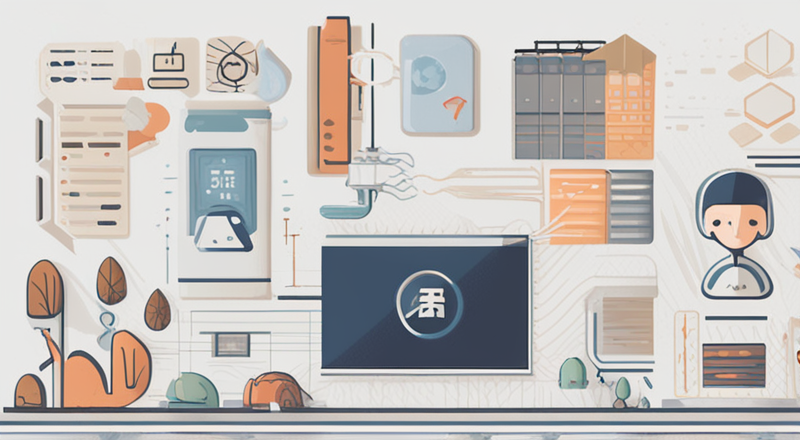 人力资源报道信怎么写