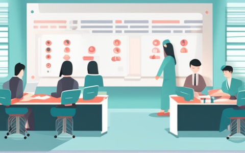 毛豆豆人力资源怎么样