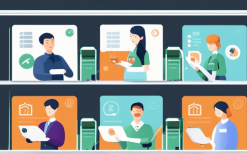 曲靖三佑人力资源怎么样