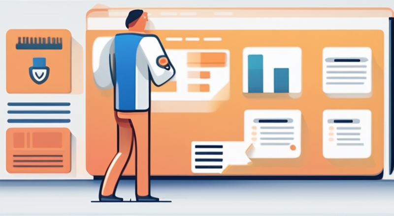 人力资源服务费合理吗怎么算