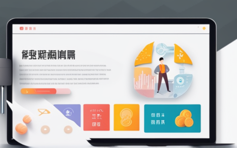 南通慧美人力资源怎么样