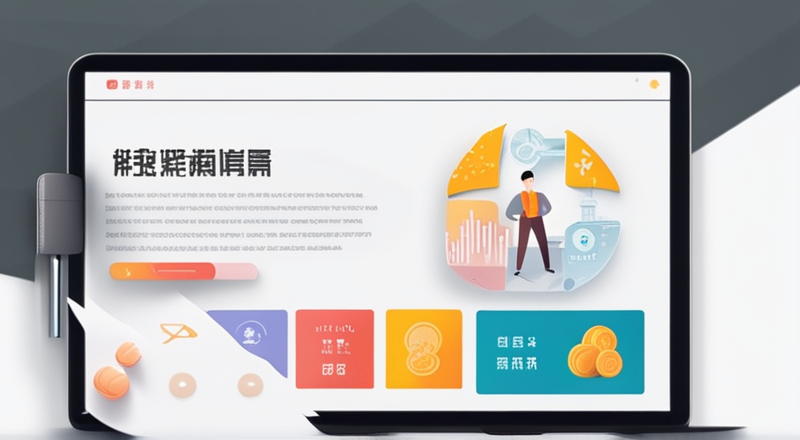 南通慧美人力资源怎么样