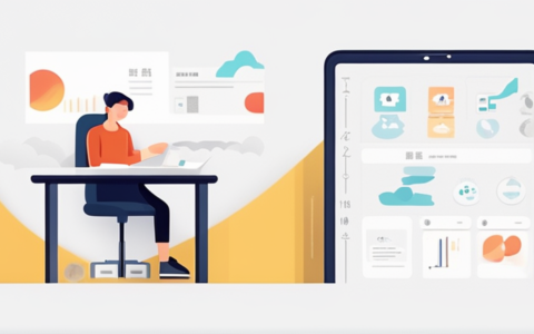 南京俊博人力资源怎么样