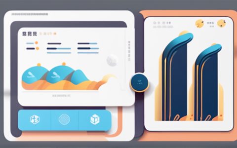 南京友智人力资源怎么样