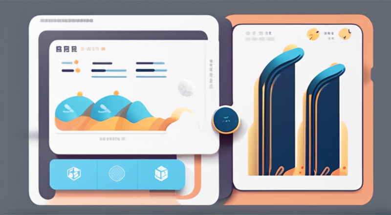 南京友智人力资源怎么样