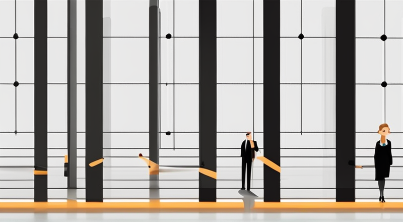 人力资源工作复盘怎么写