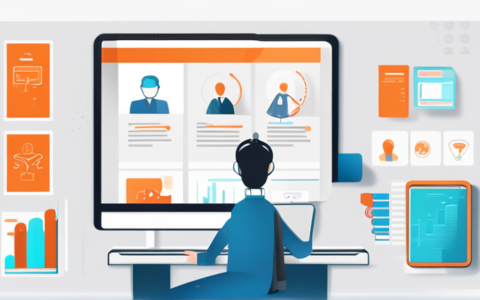 人力资源3m系统怎么用