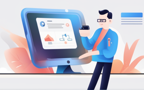 路路畅通人力资源怎么样