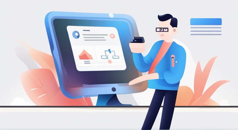 路路畅通人力资源怎么样