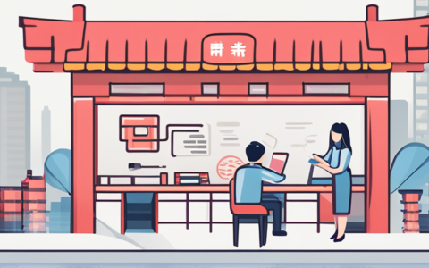 宁波同城人力资源怎么样