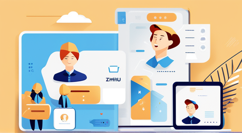 琦航人力资源怎么样知乎