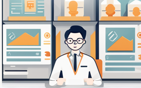 平湖耀城人力资源怎么样