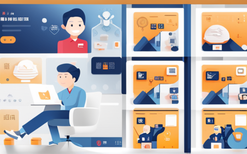 青岛天介人力资源怎么样