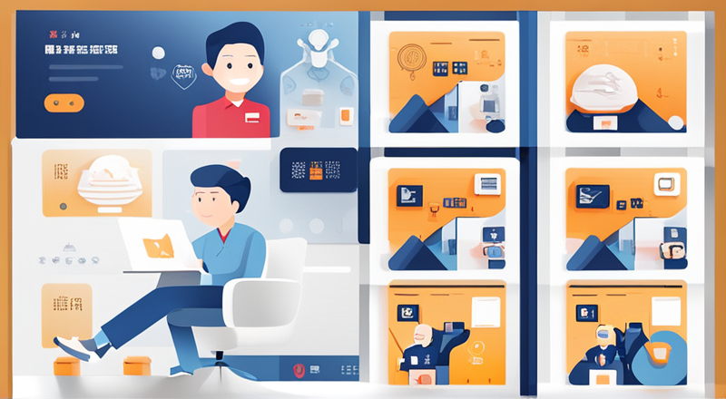 青岛天介人力资源怎么样