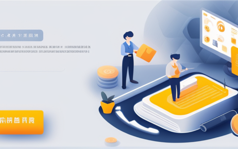 千翔人力资源服务怎么样