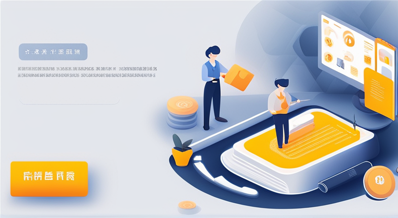 千翔人力资源服务怎么样