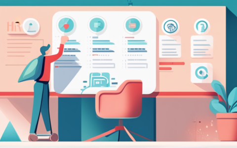 人力资源vc测验怎么答