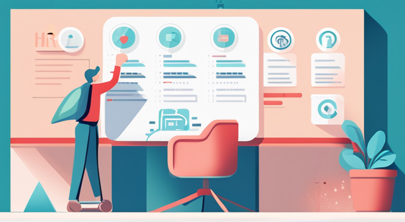 人力资源vc测验怎么答