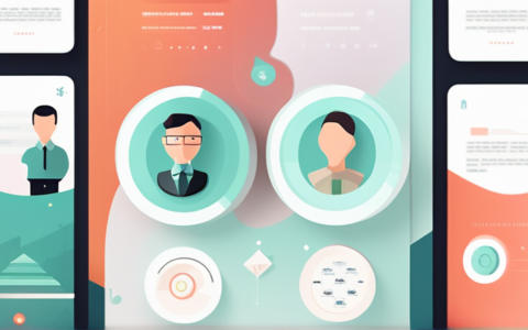 曲靖匠途人力资源怎么样