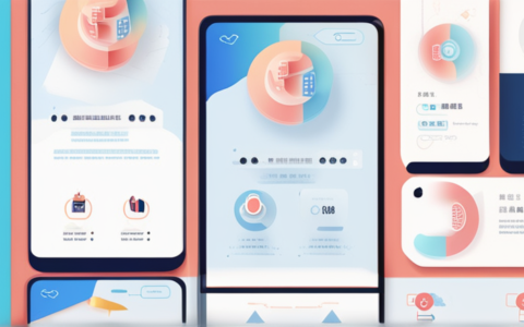 南京百利人力资源怎么样