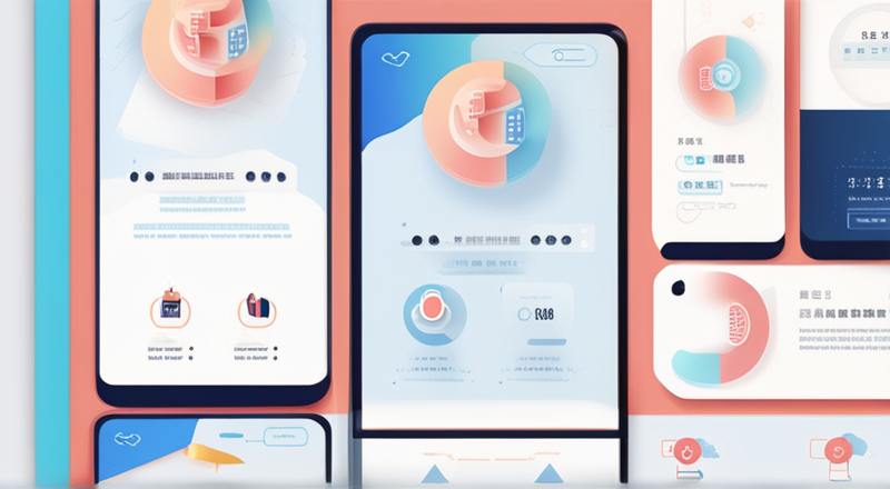 南京百利人力资源怎么样