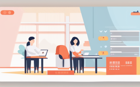 铭翔人力资源怎么样知乎