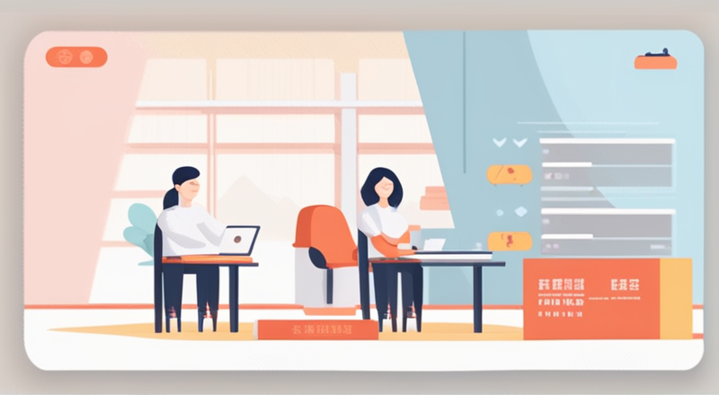 铭翔人力资源怎么样知乎