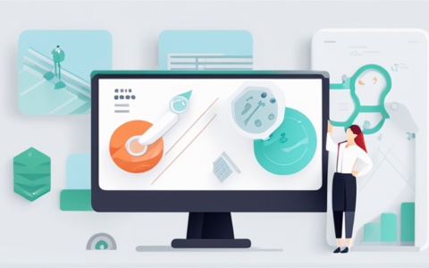 青岛泽运人力资源怎么样