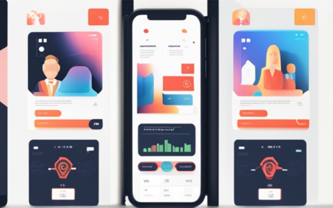 迈鑫人力资源怎么样啊