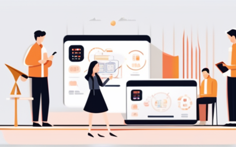 泊澳人力资源怎么样啊