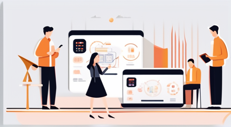 泊澳人力资源怎么样啊