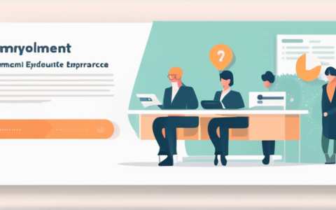 人力资源部怎么转正