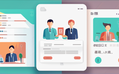 人力资源的英文单词怎么读啊