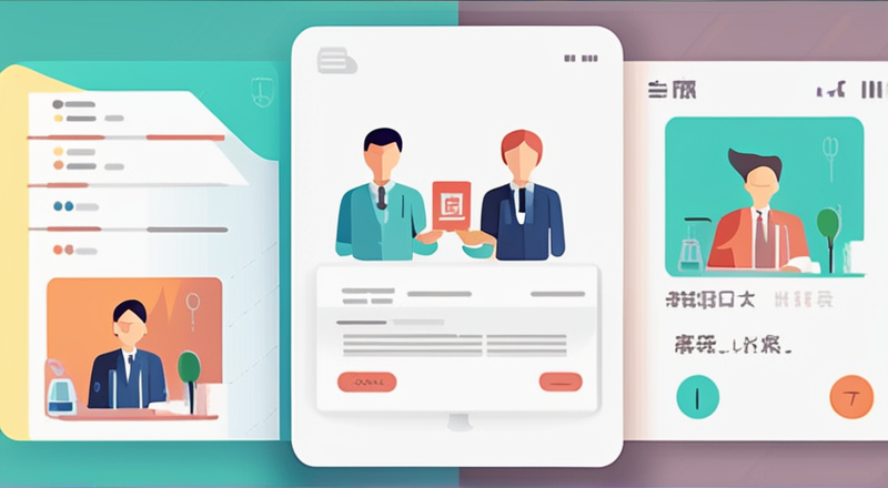 人力资源的英文单词怎么读啊