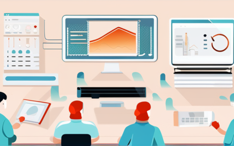 青拓科技人力资源怎么样